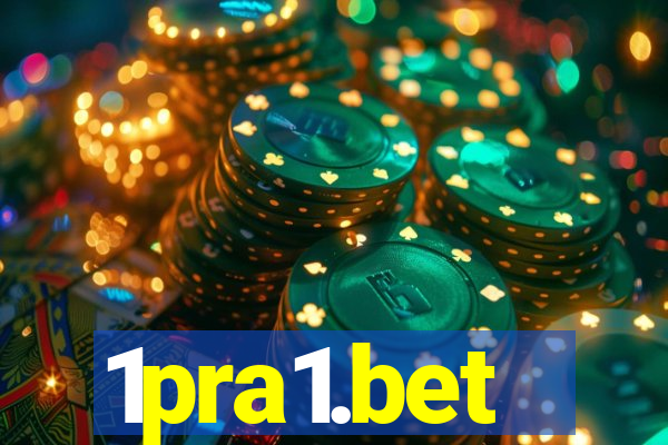 1pra1.bet