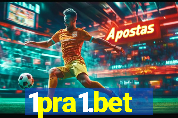 1pra1.bet