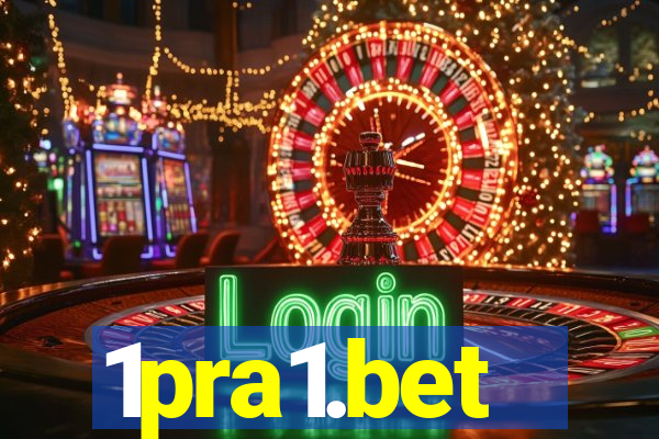 1pra1.bet