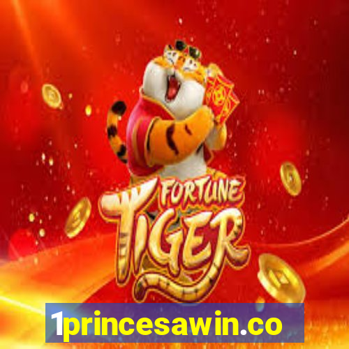 1princesawin.com
