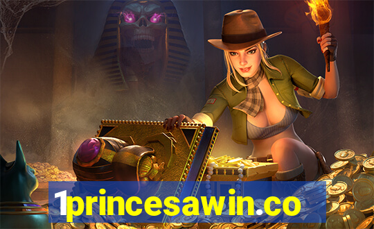 1princesawin.com