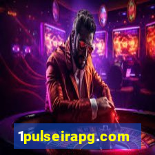 1pulseirapg.com