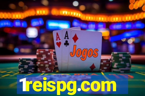 1reispg.com