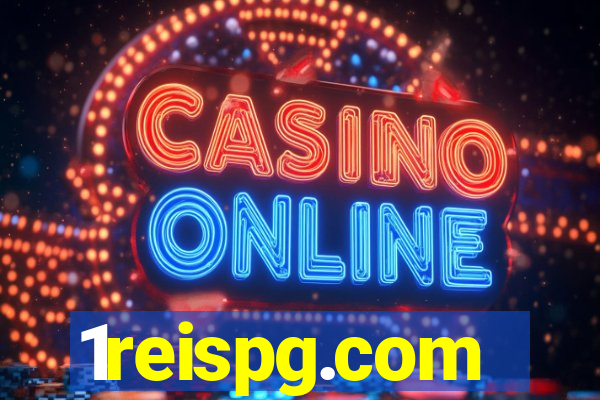 1reispg.com