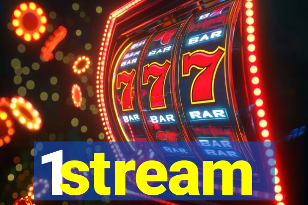 1stream