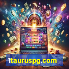 1tauruspg.com