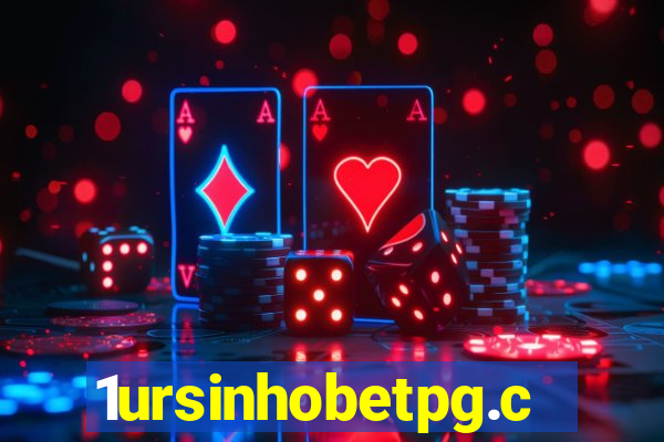 1ursinhobetpg.com