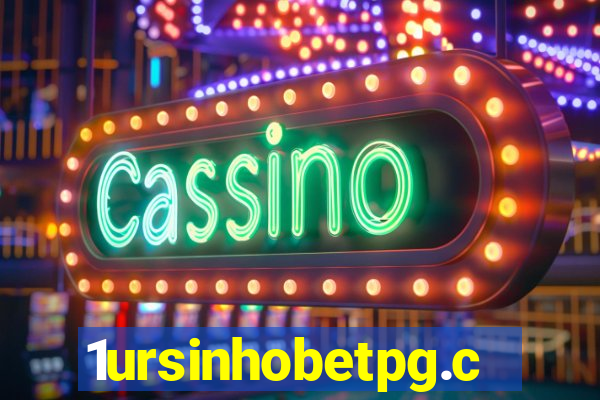 1ursinhobetpg.com