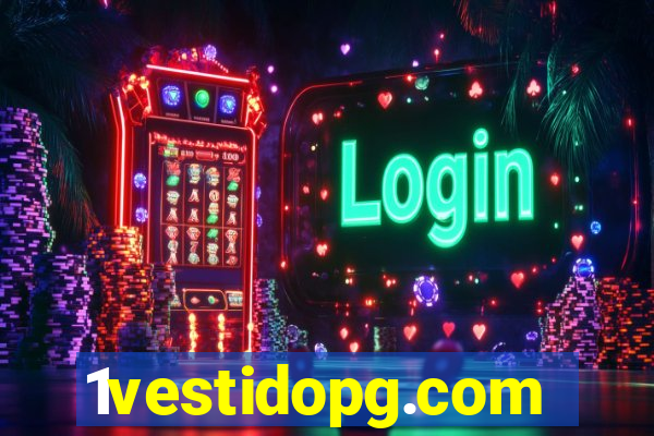 1vestidopg.com