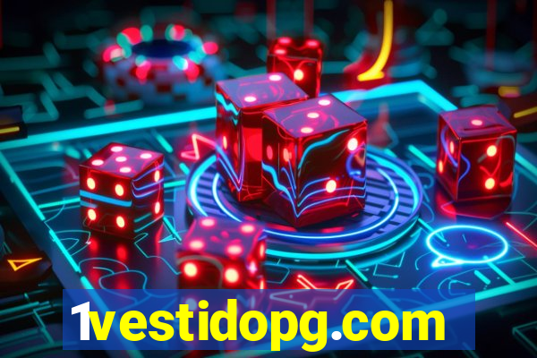 1vestidopg.com