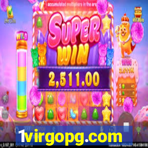1virgopg.com