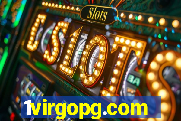 1virgopg.com
