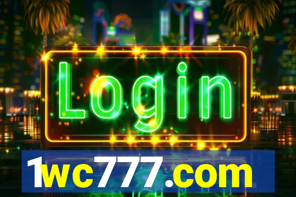 1wc777.com