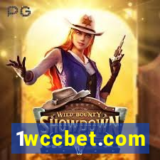 1wccbet.com