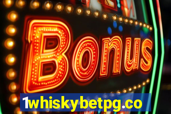 1whiskybetpg.com