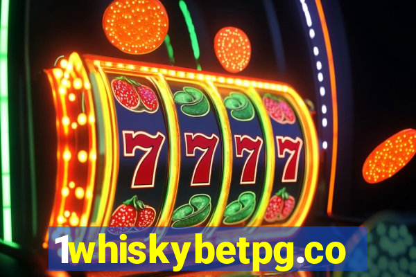 1whiskybetpg.com