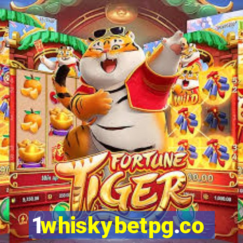 1whiskybetpg.com