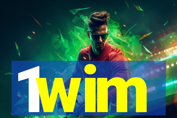 1wim