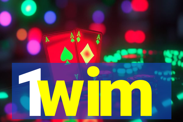 1wim