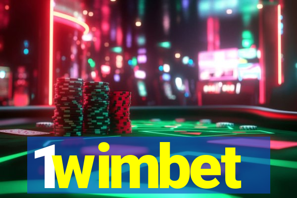 1wimbet