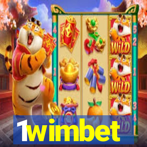 1wimbet