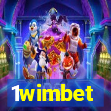 1wimbet