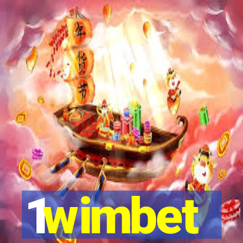1wimbet