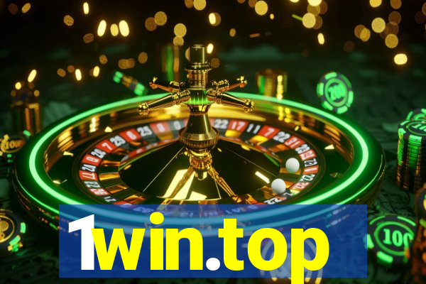 1win.top
