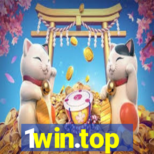 1win.top