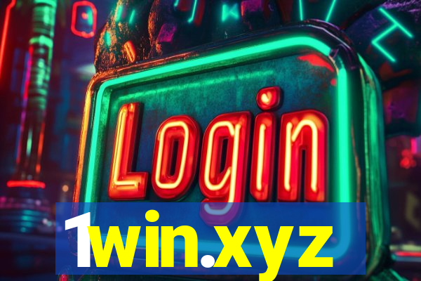1win.xyz