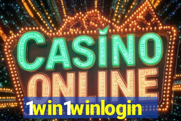 1win1winlogin