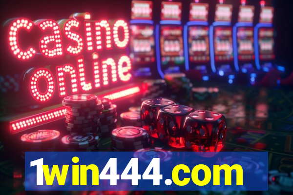 1win444.com