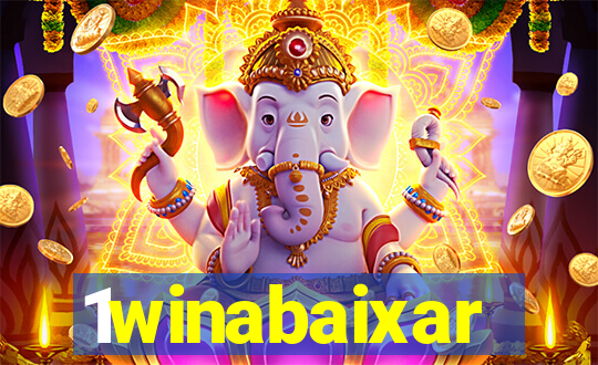 1winabaixar