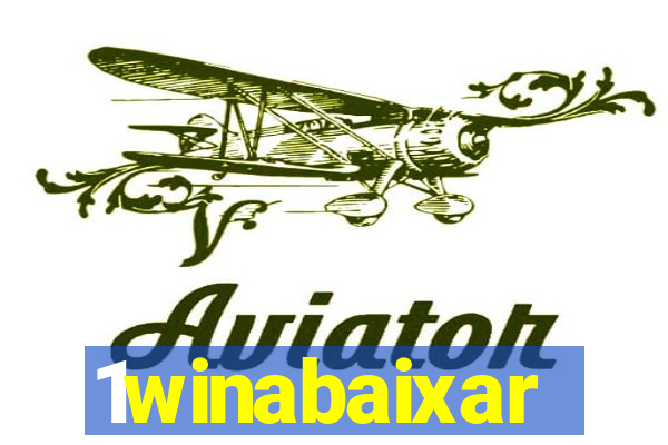 1winabaixar