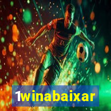 1winabaixar