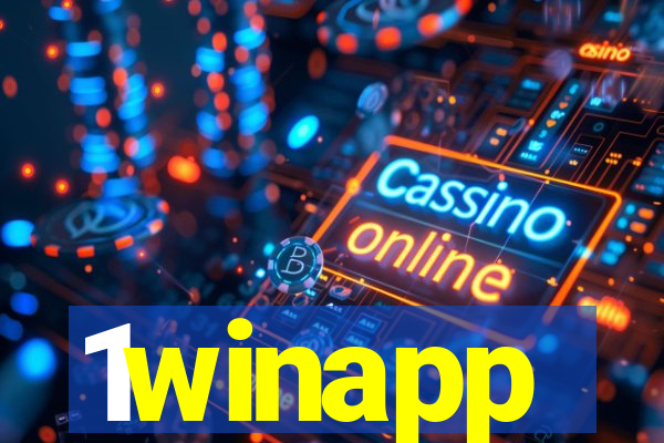 1winapp