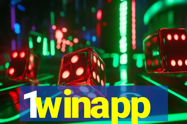 1winapp