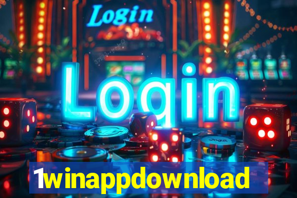 1winappdownload