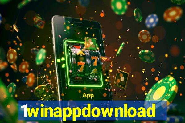1winappdownload