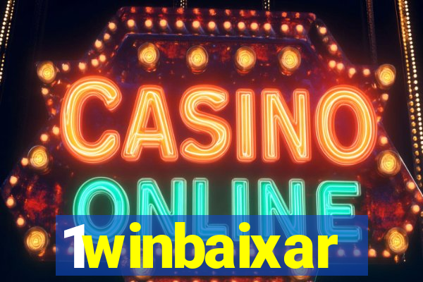 1winbaixar