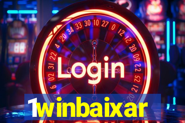 1winbaixar