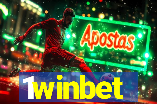1winbet