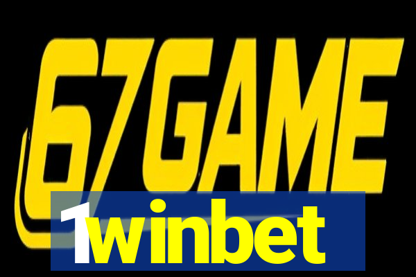 1winbet