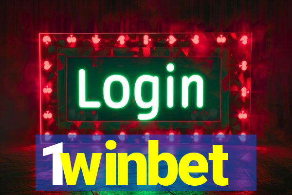 1winbet