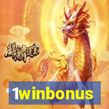 1winbonus