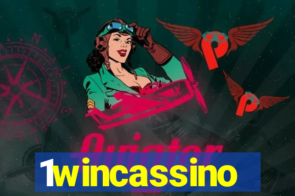 1wincassino
