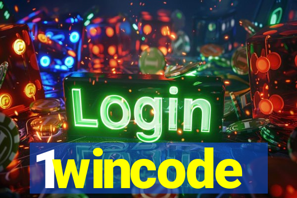 1wincode