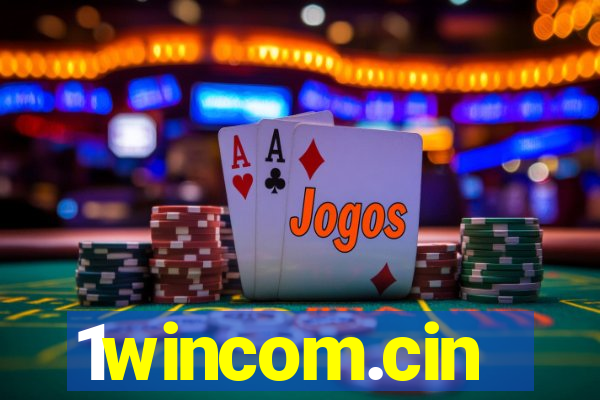 1wincom.cin