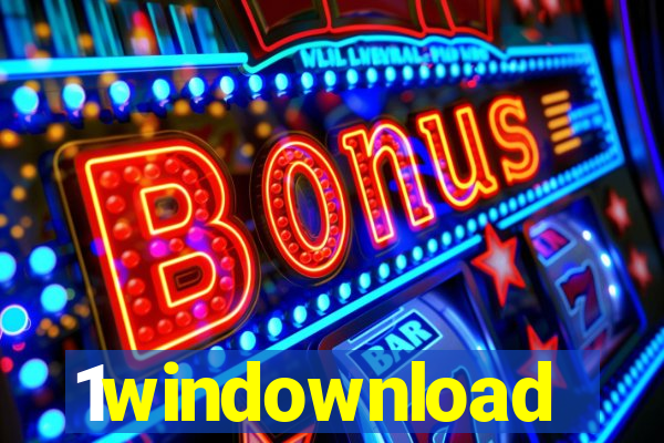 1windownload