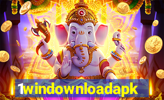 1windownloadapk